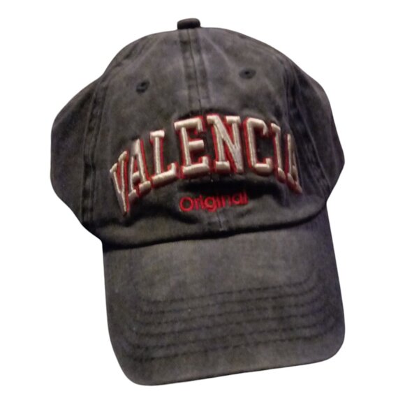 Robin Ruth "Valencia" baseball cap NEW - Picture 2 of 11